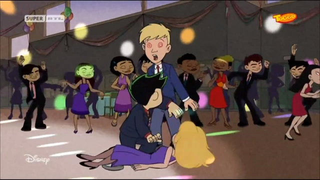 File:Dragon Breath (123).png