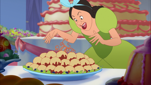 File:Drizella (PR Grumble Bee).png