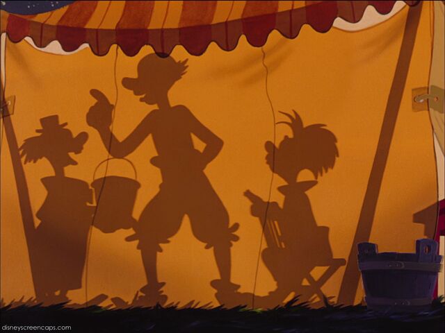 File:Dumbo-disneyscreencaps com-4630.jpg