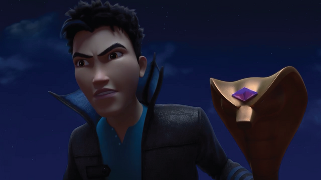 File:Face-to-Face-5.png