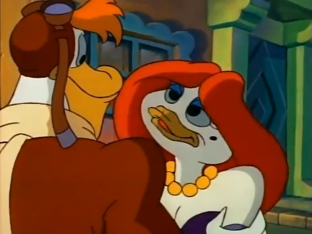File:Feathersgalore 087.png
