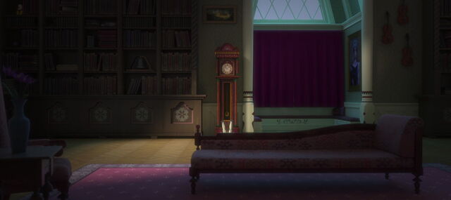 File:Frozen-disneyscreencaps.com-938.jpg
