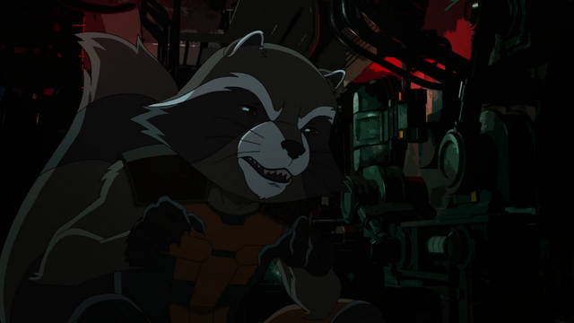 File:GOTG AS 78.png
