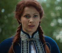 Gerda OUaT.png