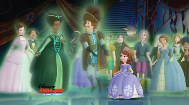 File:Ghostly-Gala-30.png