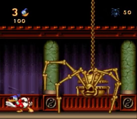File:Giantspider.jpeg
