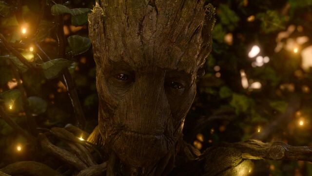 File:GrootSacrifice-GOTG.jpg
