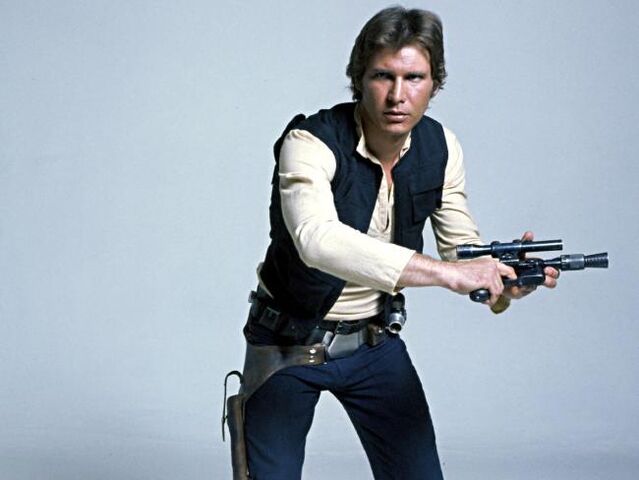 File:Hansolo.jpg