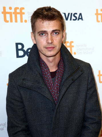 File:Hayden-Christensen-002.jpg