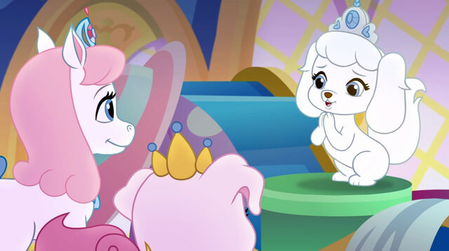 File:Helping Hooves-011.jpg