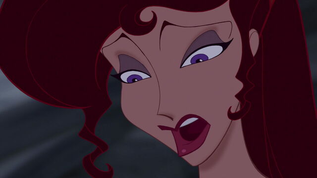 File:Hercules-br-disneyscreencaps.com-5242.jpg