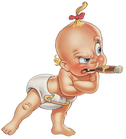 File:Hermancigar.png
