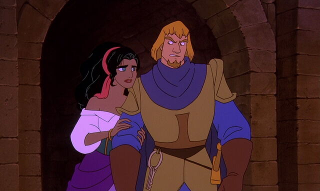 File:Hunchback2-disneyscreencaps.com-6102.jpg