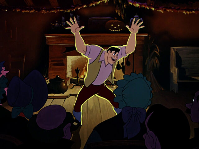 File:Ichabod-mr-toad-disneyscreencaps.com-6575.jpg