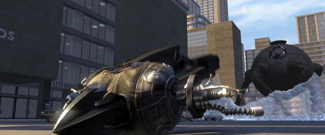 File:Incredibles-disneyscreencaps com-12066.jpg