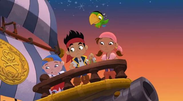 File:Jake&crew-The Key to Skull Rock01.jpg