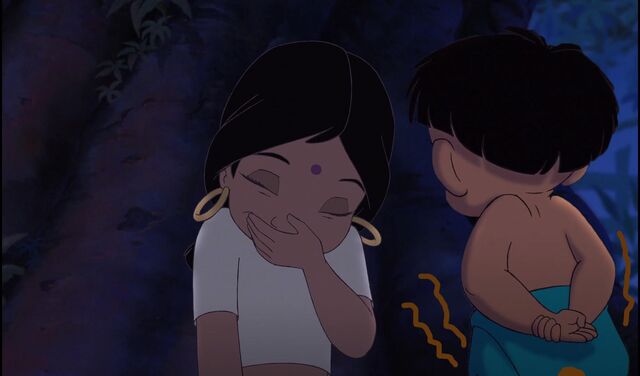 File:Jungle-book2-disneyscreencaps.jpg
