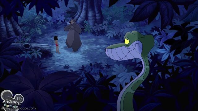 File:Junglebook2-disneyscreencaps.com-2922.jpg