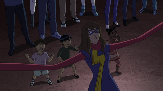 File:Kamala Khan AUR 37.png
