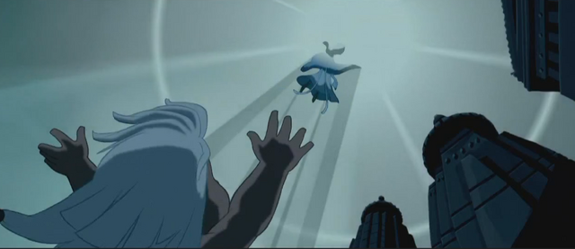 File:Kida'smom.png