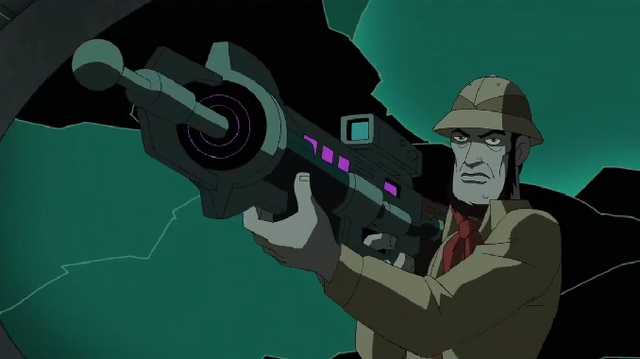 File:Klaw Vibranium Weapon.png