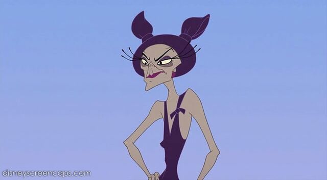 File:Kronk-disneyscreencaps.com-3106.jpg