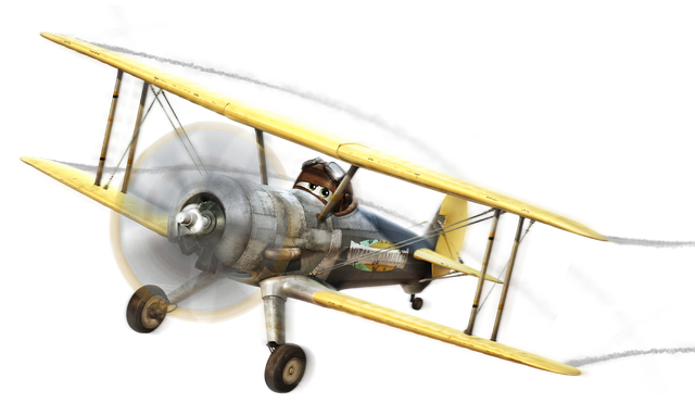 File:Leadbottom-Planes.png