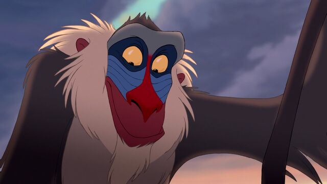 File:Lion-king-disneyscreencaps.com-279.jpg