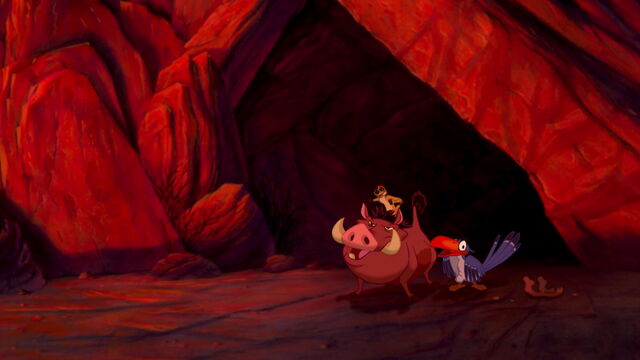 File:Lion-king-disneyscreencaps.com-9263.jpg