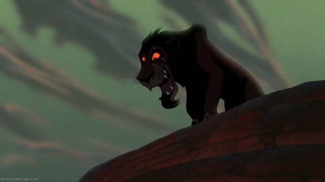 File:Lion2-disneyscreencaps.com-4577.jpg