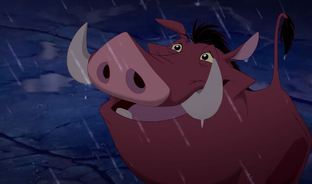 File:Lionking3-disneyscreencaps.com-7979.jpg