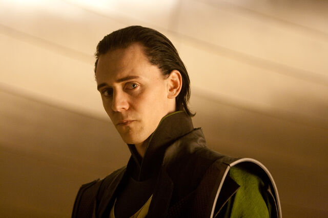 File:Loki-ThorMovie.jpg