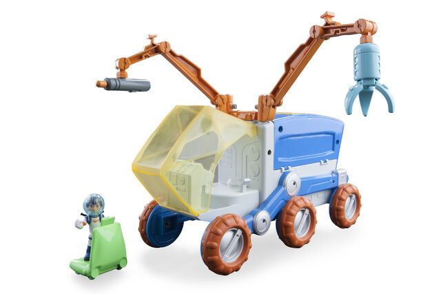 File:MFT-Mission-Rover-closed-2.jpg