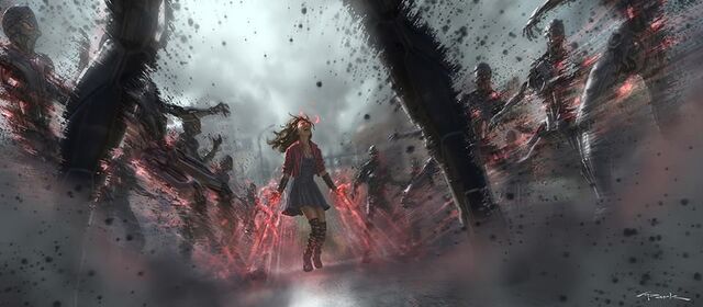 File:Marvel-artist-unveils-some-beautiful-concept-art-from-age-of-ultron-527803.jpg