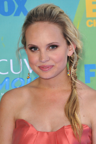 File:Meaghan Martin.png
