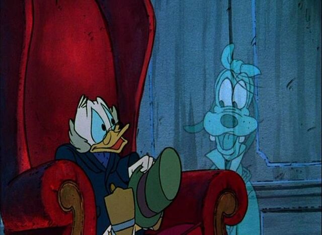File:Mickeys christmas carol 4large.jpg