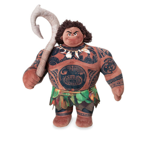 File:Moana merchandise 8.jpg