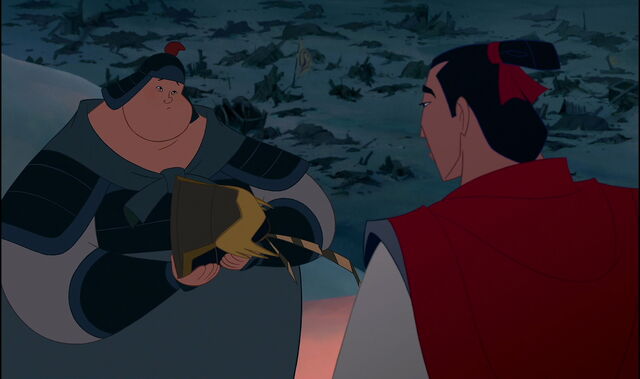 File:Mulan-disneyscreencaps.com-6037.jpg