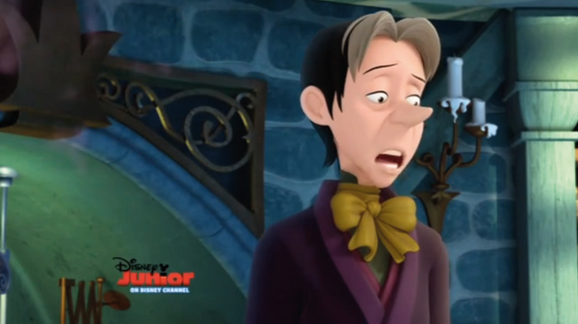 File:Mystic-Meadows-11.png
