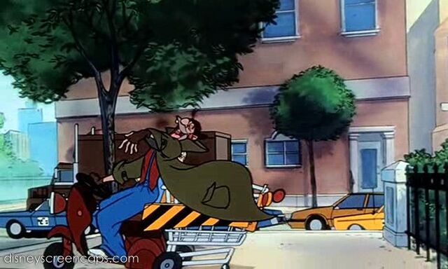 File:Oliver-disneyscreencaps.com-7667.jpg