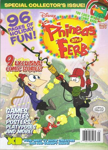 File:PnF Magazine Winter 2010 special.jpg