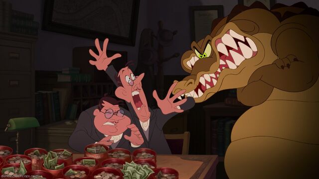 File:Princess-disneyscreencaps com-10369.jpg
