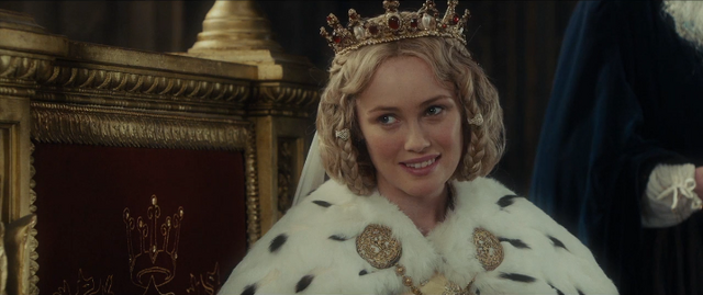 File:Queen Lelia Deleted Scene.png