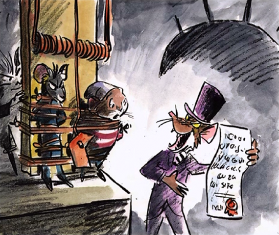 File:Ratigan1.png