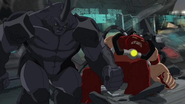 File:Rhino USMWW 9.png