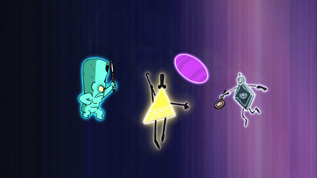 File:S2e20 Planet Tennis.png