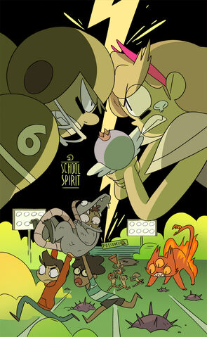 File:School spirit poster.jpg