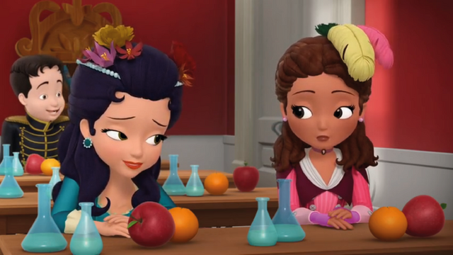 File:Scrambled-Pets-22.png