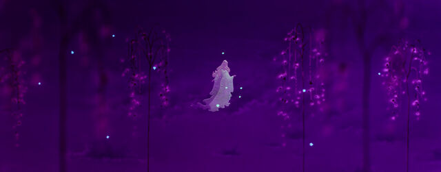 File:Sleeping-beauty-disneyscreencaps.com-503.jpg