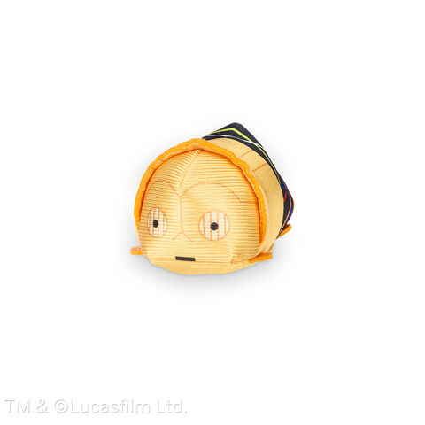 File:Star Wars Tsum 16.jpg